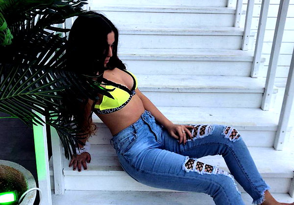 may__cohen__ instagram image archive image