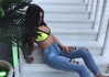 may__cohen__ Altpins Profile Picture