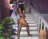 may__cohen__ Altpins Profile Picture