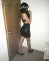 may__cohen__ Altpins Profile Picture