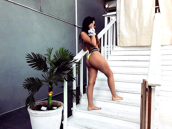 may__cohen__ instagram image archive image