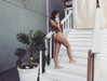 may__cohen__ Altpins Profile Picture