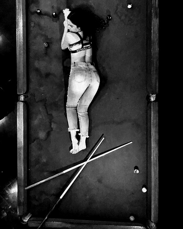 may__cohen__ instagram image archive image