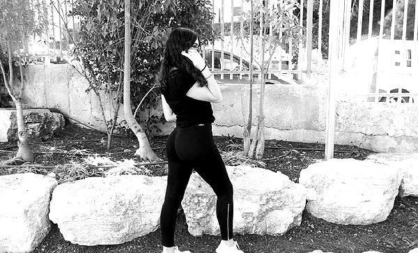 may__cohen__ instagram image archive image