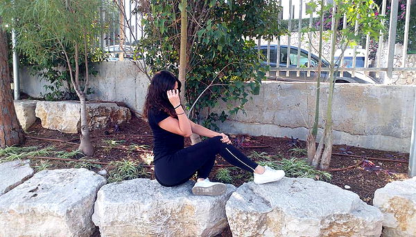 may__cohen__ instagram image archive image