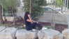 may__cohen__ Altpins Profile Picture