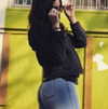 may__cohen__ Altpins Profile Picture
