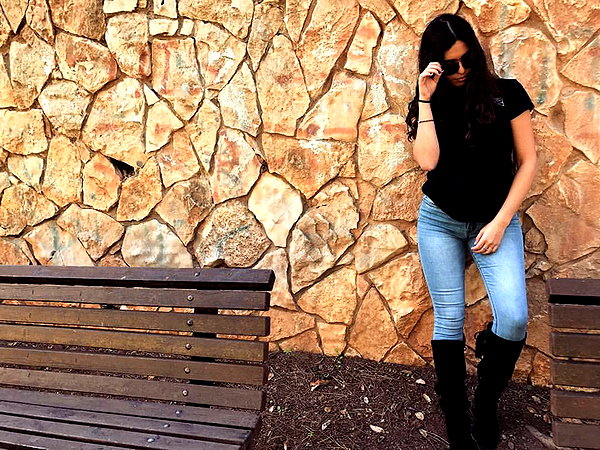 may__cohen__ instagram image archive image