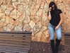 may__cohen__ Altpins Profile Picture