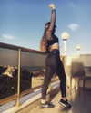may__cohen__ Altpins Profile Picture