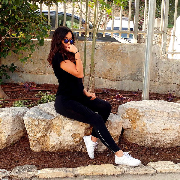 may__cohen__ instagram image archive image