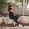may__cohen__ Altpins Profile Picture