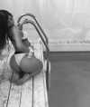 may__cohen__ Altpins Profile Picture