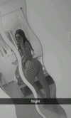 may__cohen__ Altpins Profile Picture