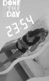 may__cohen__ Altpins Profile Picture