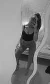 may__cohen__ Altpins Profile Picture