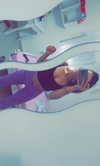 may__cohen__ Altpins Profile Picture