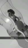 may__cohen__ Altpins Profile Picture