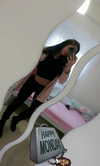 may__cohen__ Altpins Profile Picture