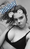 may__cohen__ Altpins Profile Picture