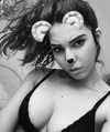 may__cohen__ Altpins Profile Picture