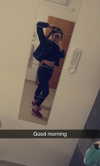 may__cohen__ Altpins Profile Picture