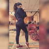 may__cohen__ Altpins Profile Picture
