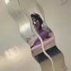 may__cohen__ Altpins Profile Picture