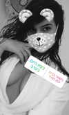 may__cohen__ Altpins Profile Picture