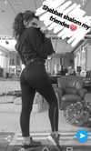 may__cohen__ Altpins Profile Picture
