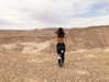 may__cohen__ Altpins Profile Picture