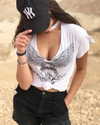 may__cohen__ Altpins Profile Picture