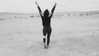 may__cohen__ Altpins Profile Picture