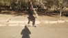 may__cohen__ Altpins Profile Picture