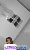 may__cohen__ Altpins Profile Picture