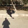 may__cohen__ Altpins Profile Picture