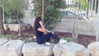 may__cohen__ Altpins Profile Picture