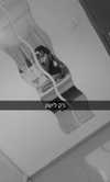 may__cohen__ Altpins Profile Picture