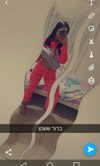 may__cohen__ Altpins Profile Picture