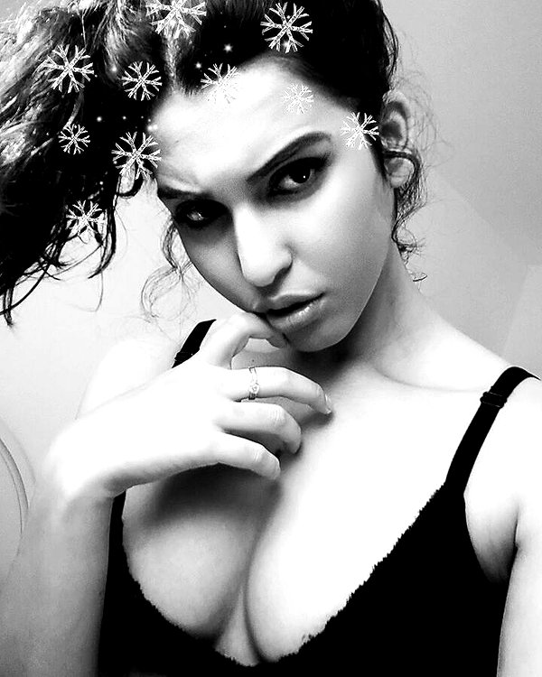may__cohen__ instagram image archive image