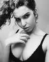 may__cohen__ Altpins Profile Picture