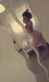 may__cohen__ Altpins Profile Picture