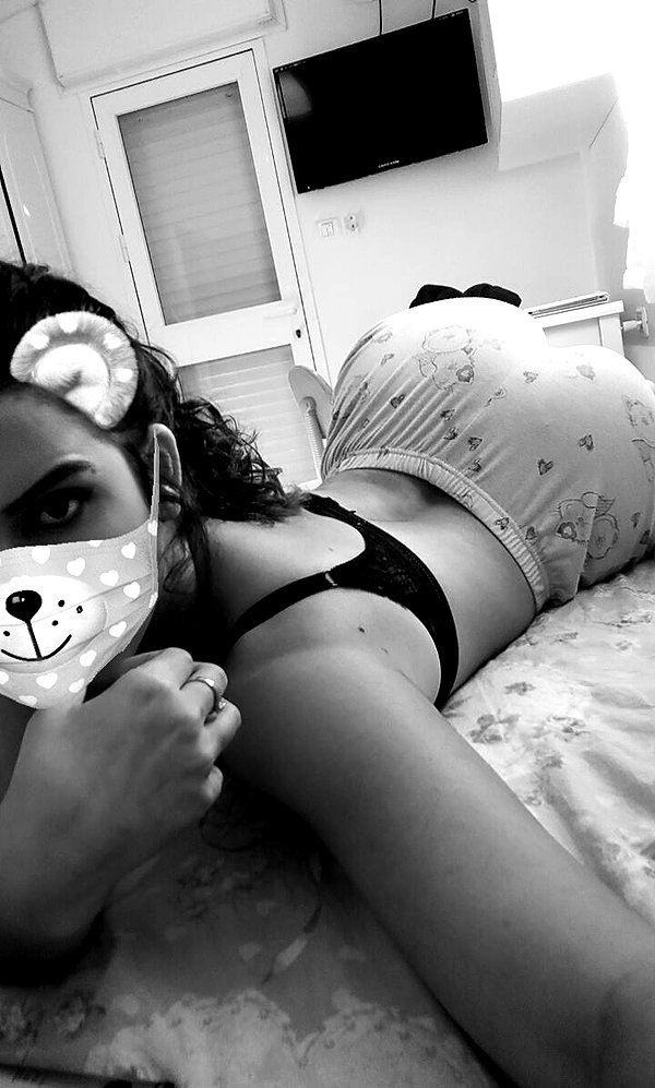 may__cohen__ instagram image archive image
