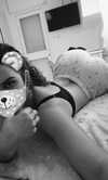 may__cohen__ Altpins Profile Picture