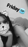 may__cohen__ Altpins Profile Picture
