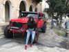 may__cohen__ Altpins Profile Picture