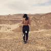 may__cohen__ Altpins Profile Picture