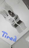 may__cohen__ Altpins Profile Picture
