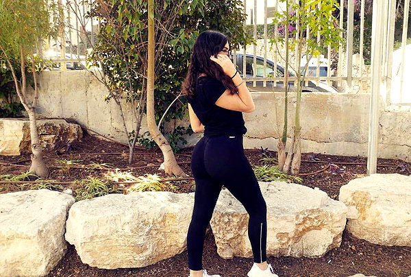 may__cohen__ instagram image archive image