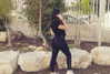 may__cohen__ Altpins Profile Picture